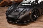 Pagani Huayra Roadster 2018 года (NA)